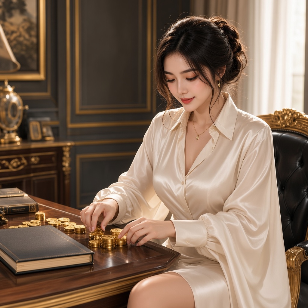 pg-wallet-999 กระเป๋าและธุรกรรม pg-wallet-999 กระเป๋าและธุรกรรม